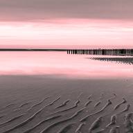 Strand / Zee