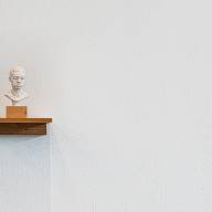 Minimalisme