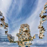 Architectuur