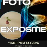 Jubileum 70 jaar Het Weegje Ophangen fotos